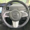 daihatsu tanto 2014 quick_quick_LA600S_LA600S-0064300 image 11