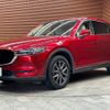 mazda cx-5 2018 -MAZDA--CX-5 3DA-KF2P--KF2P-216606---MAZDA--CX-5 3DA-KF2P--KF2P-216606- image 15