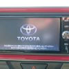 toyota passo 2016 -TOYOTA--Passo DBA-M700A--M700A-0047024---TOYOTA--Passo DBA-M700A--M700A-0047024- image 15