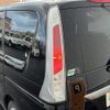 nissan serena 2011 -NISSAN--Serena DBA-C26--C26-027574---NISSAN--Serena DBA-C26--C26-027574- image 13