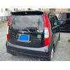 honda life 2005 -HONDA--Life CBA-JB5--JB5-4361760---HONDA--Life CBA-JB5--JB5-4361760- image 3