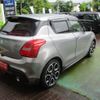 suzuki swift 2024 -SUZUKI--Swift ZC33S--601580---SUZUKI--Swift ZC33S--601580- image 20