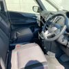 nissan serena 2018 CFJ1543201 image 12