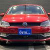 volkswagen polo 2015 GOO_JP_700050729330240827002 image 6