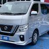 nissan caravan-van 2017 -NISSAN--Caravan Van CBF-VR2E26--VR2E26-100263---NISSAN--Caravan Van CBF-VR2E26--VR2E26-100263- image 1