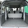 mitsubishi minicab-van 2012 -MITSUBISHI--Minicab Van GBD-U62V--U62V-1802807---MITSUBISHI--Minicab Van GBD-U62V--U62V-1802807- image 6