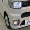 daihatsu wake 2018 -DAIHATSU--WAKE DBA-LA700S--LA700S-0113369---DAIHATSU--WAKE DBA-LA700S--LA700S-0113369- image 10