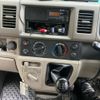 suzuki every 2014 CFJ1820396 image 13