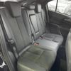 mitsubishi eclipse-cross 2024 -MITSUBISHI--Eclipse Cross 5LA-GL3W--GL3W-0700305---MITSUBISHI--Eclipse Cross 5LA-GL3W--GL3W-0700305- image 11