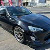 toyota 86 2015 -TOYOTA--86 ZN6--ZN6-055387---TOYOTA--86 ZN6--ZN6-055387- image 6