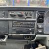mitsubishi-fuso canter 2000 CFJ1690204 image 16