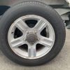 suzuki jimny 2011 CFJ1541192 image 29
