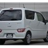 suzuki wagon-r 2024 quick_quick_5BA-MH85S_MH85S-204661 image 6