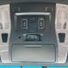toyota vellfire 2018 quick_quick_AGH30W_AGH30-0169674 image 8