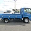 toyota dyna-truck 2018 CFJ0891124 image 32