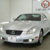 lexus sc 2007 GOO_JP_700250572030250412001 image 56