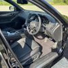 nissan skyline 2024 -NISSAN--Skyline 5BA-RV37--RV37-192601---NISSAN--Skyline 5BA-RV37--RV37-192601- image 9