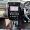 suzuki jimny 2012 504928-925911 image 5