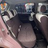 toyota passo 2015 CFJ1791654 image 4