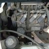 mitsubishi minicab-truck 2009 quick_quick_GBD-U61T_U61T-1401604 image 18