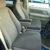 honda step-wagon 2008 TE795 image 6