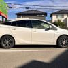 toyota prius 2018 quick_quick_ZVW50_ZVW50-6151998 image 4