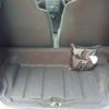 toyota toyota-others 2021 -TOYOTA--Toyota ZAZ-RMV12--RMV12-1000209---TOYOTA--Toyota ZAZ-RMV12--RMV12-1000209- image 27