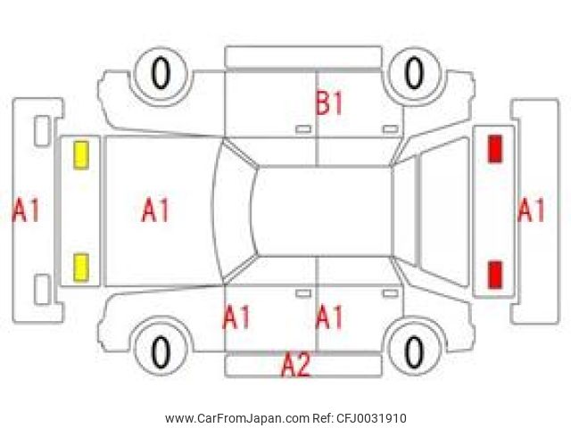 honda n-box 2019 -HONDA--N BOX DBA-JF4--JF4-1044409---HONDA--N BOX DBA-JF4--JF4-1044409- image 2