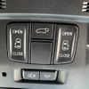 toyota vellfire 2017 quick_quick_AGH30W_AGH30-0116665 image 7