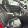 mazda mazda3-fastback 2019 quick_quick_5BA-BPFP_BPFP-104379 image 4