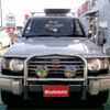 mitsubishi pajero 1995 -MITSUBISHI 【岡崎 309】--Pajero V45W(ｶｲ)--V454005750---MITSUBISHI 【岡崎 309】--Pajero V45W(ｶｲ)--V454005750- image 2