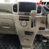 suzuki spacia 2015 -SUZUKI--Spacia MK42S-107548---SUZUKI--Spacia MK42S-107548- image 8