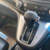 honda cr-v 2013 -HONDA--CR-V DBA-RM4--RM4-1100614---HONDA--CR-V DBA-RM4--RM4-1100614- image 19