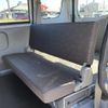 nissan clipper-van 2017 -NISSAN--Clipper Van HBD-DR17V--DR17V-142307---NISSAN--Clipper Van HBD-DR17V--DR17V-142307- image 18