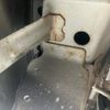 honda stepwagon 2007 CFJ1509382 image 21