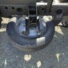 mitsubishi-fuso canter 2007 GOO_NET_EXCHANGE_0708016A30240416W008 image 28