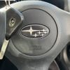 subaru legacy-b4 2006 -SUBARU--Legacy B4 TA-BL5--BL5-053188---SUBARU--Legacy B4 TA-BL5--BL5-053188- image 30