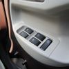 toyota passo 2010 -TOYOTA--Passo DBA-KGC35--KGC35-0002672---TOYOTA--Passo DBA-KGC35--KGC35-0002672- image 15
