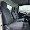isuzu elf-truck 2017 GOO_NET_EXCHANGE_0401987A30250624W001 image 67