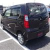 suzuki wagon-r 2014 -SUZUKI 【袖ヶ浦 581ｴ4328】--Wagon R DBA-MH34S--MH34S-283305---SUZUKI 【袖ヶ浦 581ｴ4328】--Wagon R DBA-MH34S--MH34S-283305- image 16