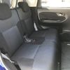 daihatsu move 2016 -DAIHATSU--Move DBA-LA150S--LA150S-1042164---DAIHATSU--Move DBA-LA150S--LA150S-1042164- image 13