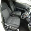 toyota sienta 2020 -TOYOTA 【大阪 504】--Sienta NHP170G--NHP170-7219500---TOYOTA 【大阪 504】--Sienta NHP170G--NHP170-7219500- image 31