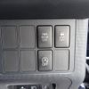 toyota porte 2017 quick_quick_DBA-NSP141_8056686 image 14
