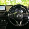 mazda demio 2016 quick_quick_DBA-DJ3FS_DJ3FS-149156 image 5