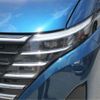 nissan serena 2023 CFJ1541651 image 40