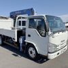 isuzu elf-truck 2007 CFJ1784385 image 3