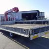hino ranger 2010 GOO_NET_EXCHANGE_0206393A30250604W001 image 35
