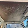 isuzu elf-truck 2000 GOO_NET_EXCHANGE_0120524A30250608W003 image 22