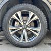 nissan x-trail 2019 -NISSAN--X-Trail DBA-NT32--NT32-308211---NISSAN--X-Trail DBA-NT32--NT32-308211- image 44