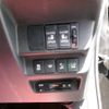 honda freed 2017 CFJ1583662 image 24